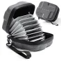 K&F Concept K&F Filter Bag 08 Black L