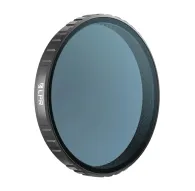 Freewell Filter64 Light Pollution Reduction Filter for OSMO Action 6Freewell Filter64 Light Pollution Reduction Filter for OSMO Action 6