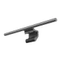 Yeelight Aries Pro monitoru lampa 250lm CRI Ra95