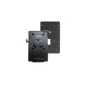 Lilliput HT10S V-Lock battery plate+ VESA adapter plate