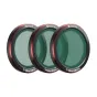 Freewell Magnetic ND NEO 2 Standard Day filters 3 pcs
