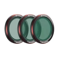 Freewell Magnetic ND NEO 2 Standard Day filters 3 pcsFreewell Magnetic ND NEO 2 Standard Day filters 3 pcs