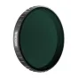 Фильтр Freewell ND1000 для OSMO Action 6