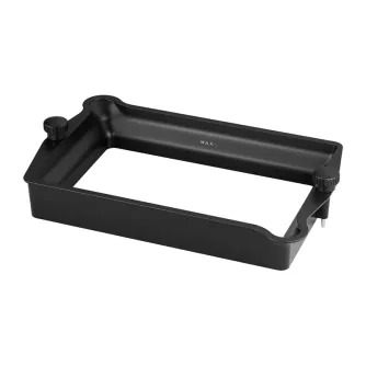 ELEGOO Saturn 4 / Saturn 4 Ultra резервуар для смолы