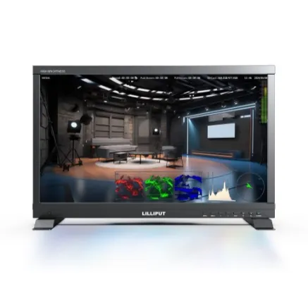 Lilliput PVM220S-E