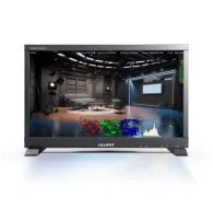 Lilliput PVM220S-ELilliput PVM220S-E