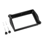 ELEGOO Saturn 4 / Saturn 4 Ultra резервуар для смолы