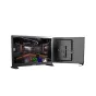 Lilliput PVM220S-E