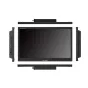 Lilliput PVM220S-E