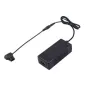 Swit PC-U130B D-Tap Ultra Portable Charger