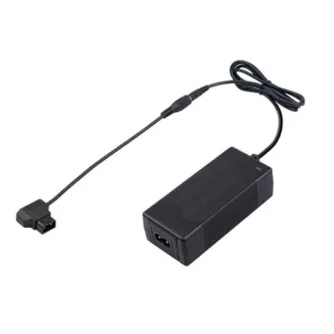 Swit PC-U130B D-Tap Ultra Portable Charger