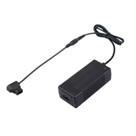 Swit PC-U130B D-Tap Ultra Portable Charger