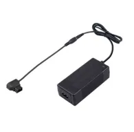 Swit PC-U130B D-Tap Ultra Portable ChargerSwit PC-U130B D-Tap Ultra Portable Charger
