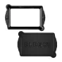 ELEGOO Saturn 4 Ultra 16K резервуар для смолы