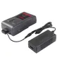 Swit PC-U130B D-Tap Ultra Portable Charger