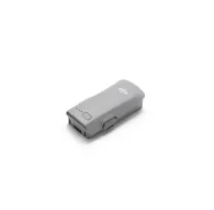 DJI Neo 2 Интеллектуальная Летная БатареяDJI Neo 2 Интеллектуальная Летная Батарея