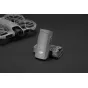 DJI Neo 2 Inteliģentā Lidojuma Akumulators