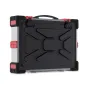 Feelworld PS101