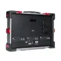 Feelworld PS101
