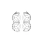 DJI Neo 2 propeller guard