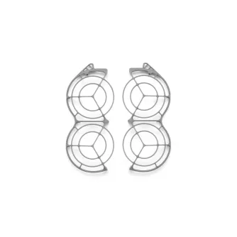 DJI Neo 2 Propeller Guard - full protection for propellers