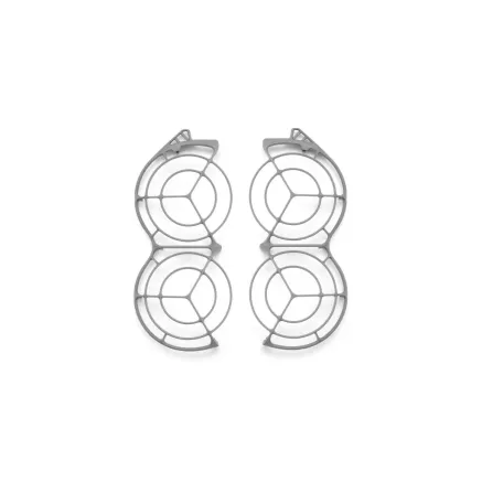 DJI Neo 2 защитник пропеллеров