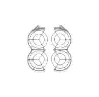 DJI Neo 2 Propeller Guard - full protection for propellersDJI Neo 2 Propeller Guard - full protection for propellers