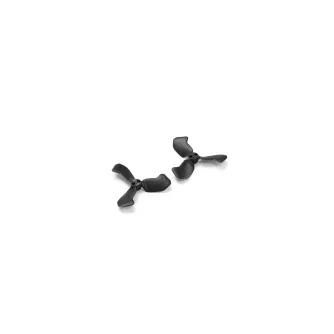 Пропеллеры DJI Neo 2