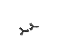 DJI Neo 2 PropellersDJI Neo 2 Propellers