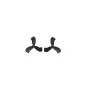 DJI Neo 2 Propellers