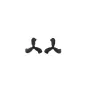 DJI Neo 2 Propellers
