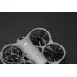 DJI Neo 2 Propellers