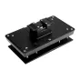 ELEGOO Saturn 4 Ultra 16K Build Plate