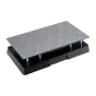 ELEGOO Saturn 4 Ultra 16K Būves Plate
