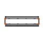 Swit PL-S150L LED панель