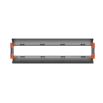 Swit PL-S150L LED панель