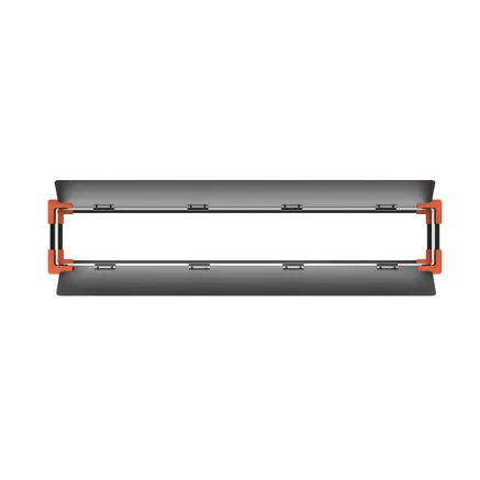 Swit PL-S150L LED панель