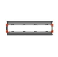 Swit PL-S150L LED panelisSwit PL-S150L LED panelis