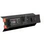 Swit PL-S150L LED панель
