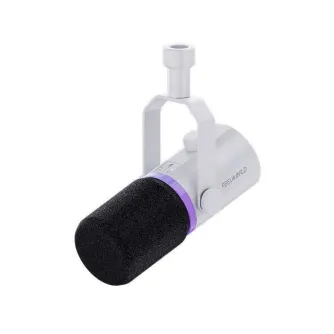 Feelworld PM1-XS-W