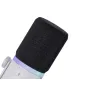 Feelworld PM1-XS-W