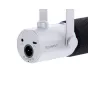 Feelworld PM1-XS-W