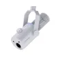 Feelworld PM1-XS-W