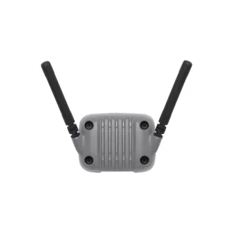 DJI Neo 2 Digital Transceiver - stable low-latency video transmission