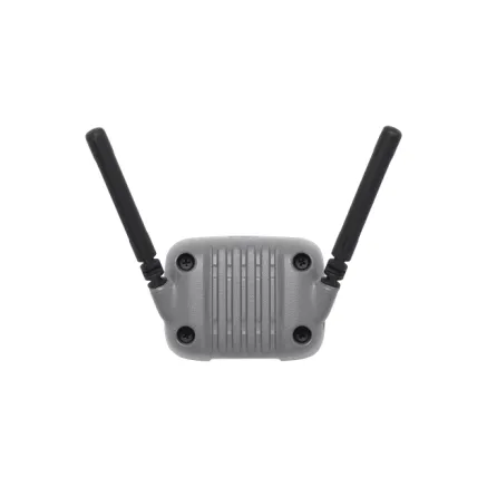 DJI Neo 2 Цифровой Трансивер