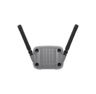 DJI Neo 2 Цифровой ТрансиверDJI Neo 2 Цифровой Трансивер