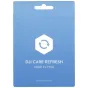 DJI Card Care Refresh 2-Gadu Plāns Mavic 4 Pro