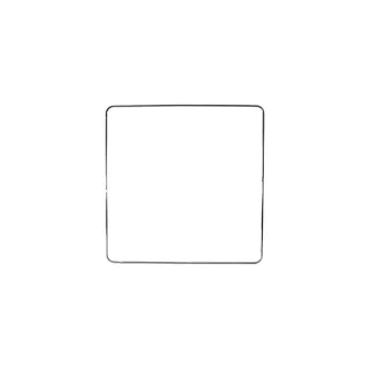 Lastolite Skylite Rapid Frame Large 2x2m