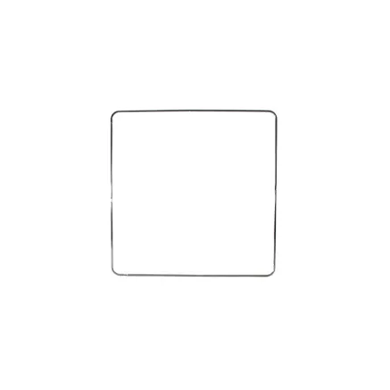 Lastolite Skylite Rapid Frame Large 2x2m
