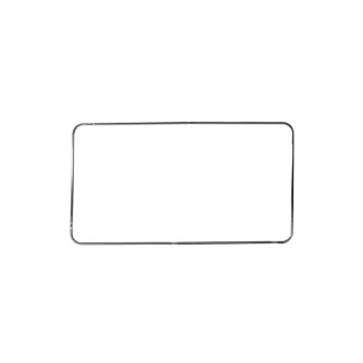 Lastolite Skylite Rapid Frame Medium 1.1 x 2m